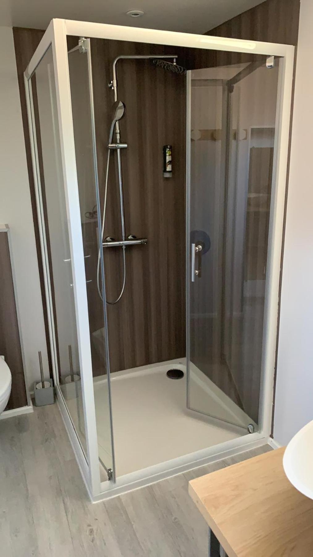 Le Troncais Hotel Saint-Bonnet-Tronçais Kültér fotó