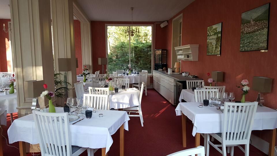 Le Troncais Hotel Saint-Bonnet-Tronçais Kültér fotó